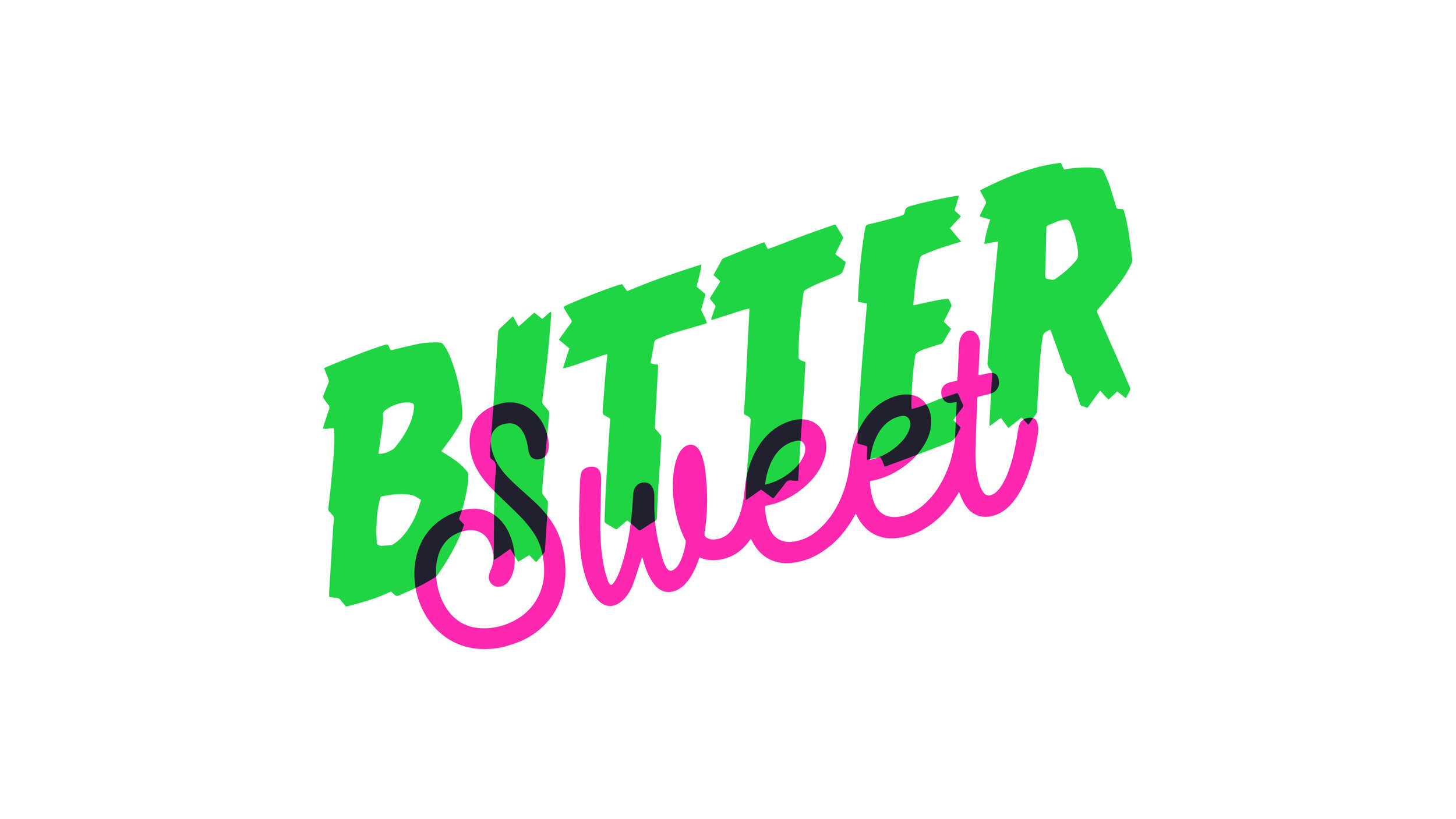 Bitter Sweet_2020_Artboard 11.jpg