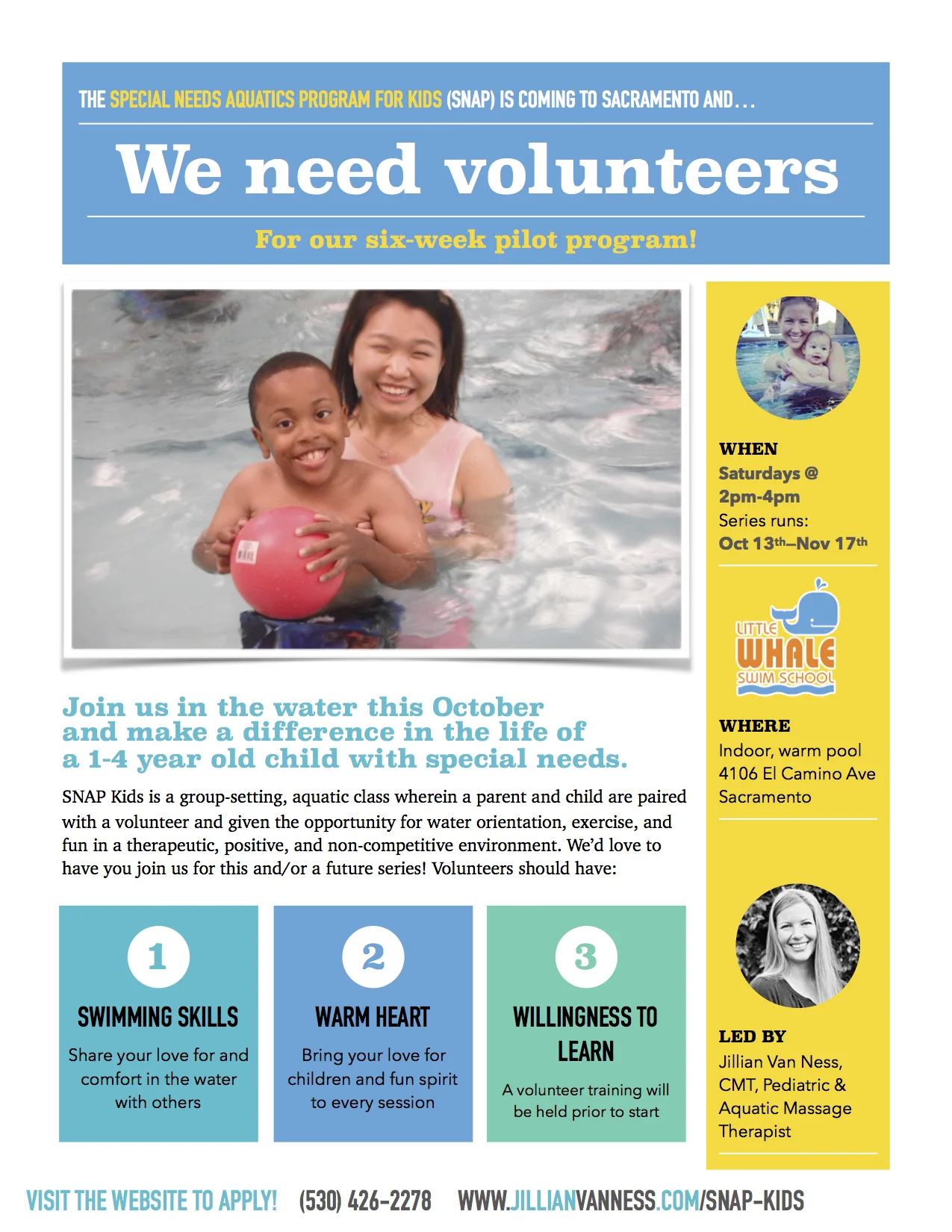Voluteer Flyer_SNAP Pilot 2018.jpg
