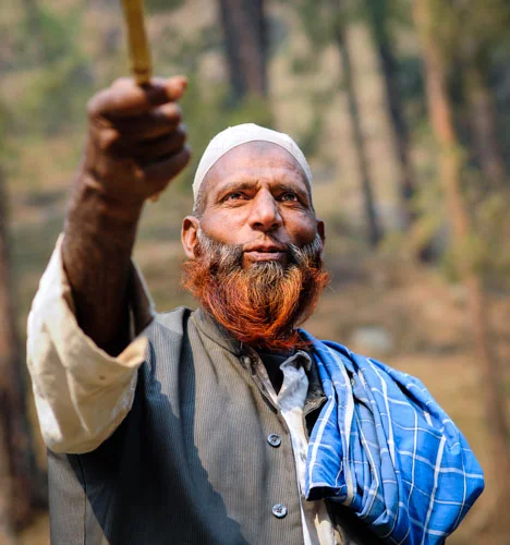 Yusuf