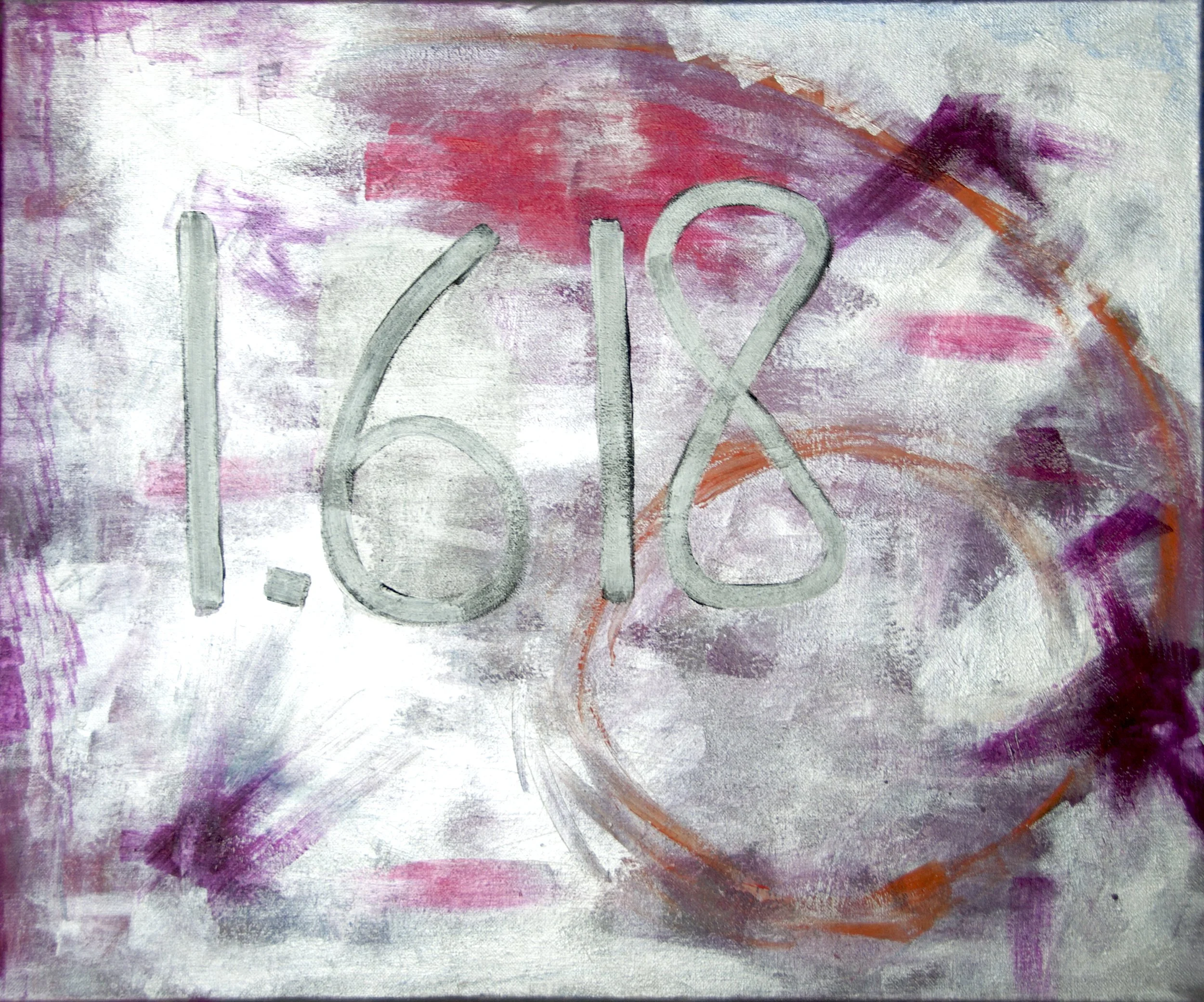 1.618