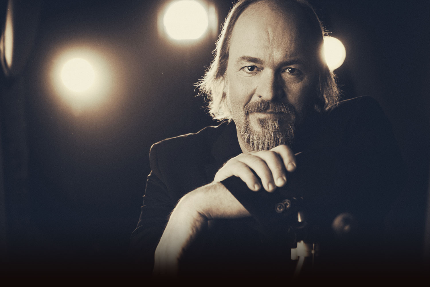 EbruYildiz_325_edit.jpg