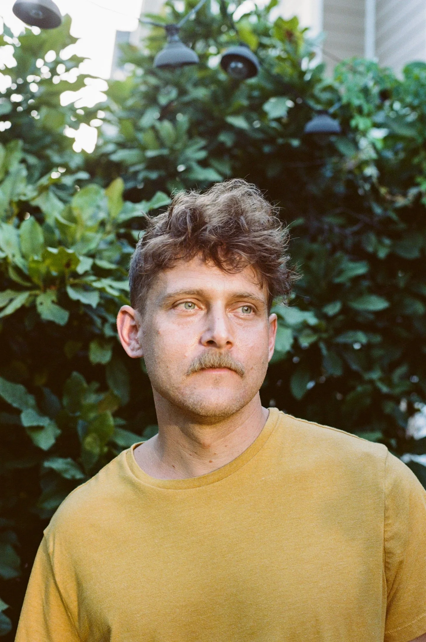 promo small yellow shirt.JPG