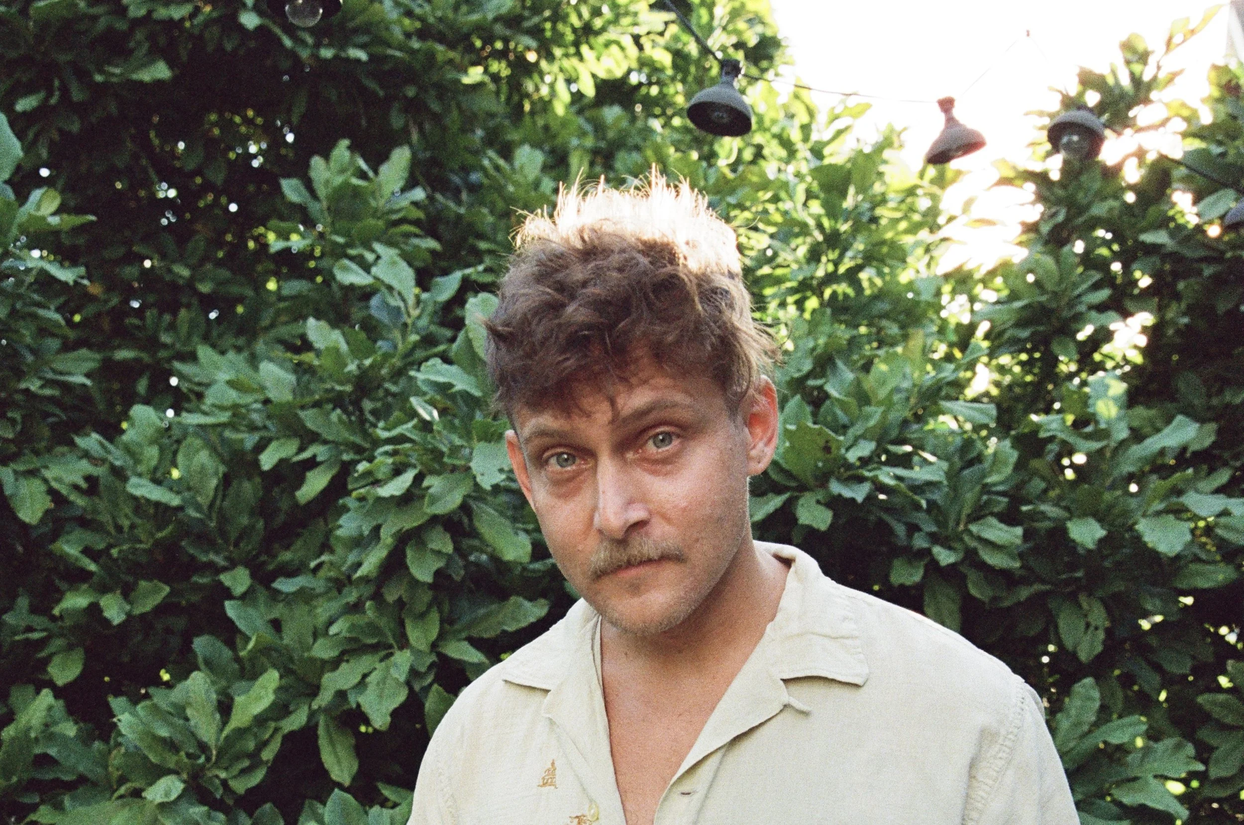 possible website 2.jpg