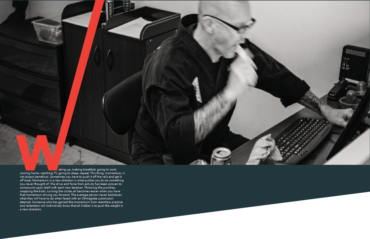 boxing mag-02.png