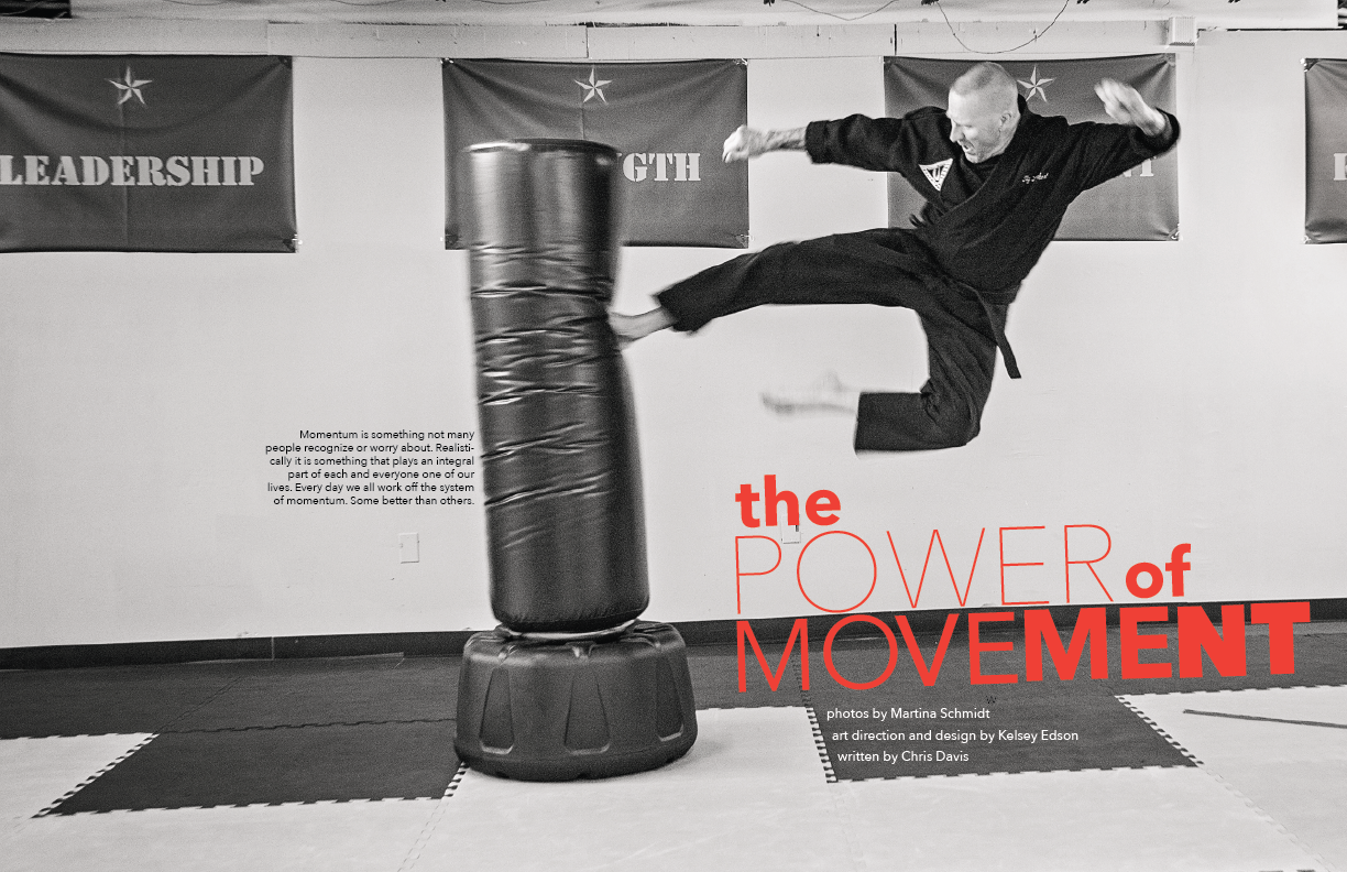boxing mag-01.png