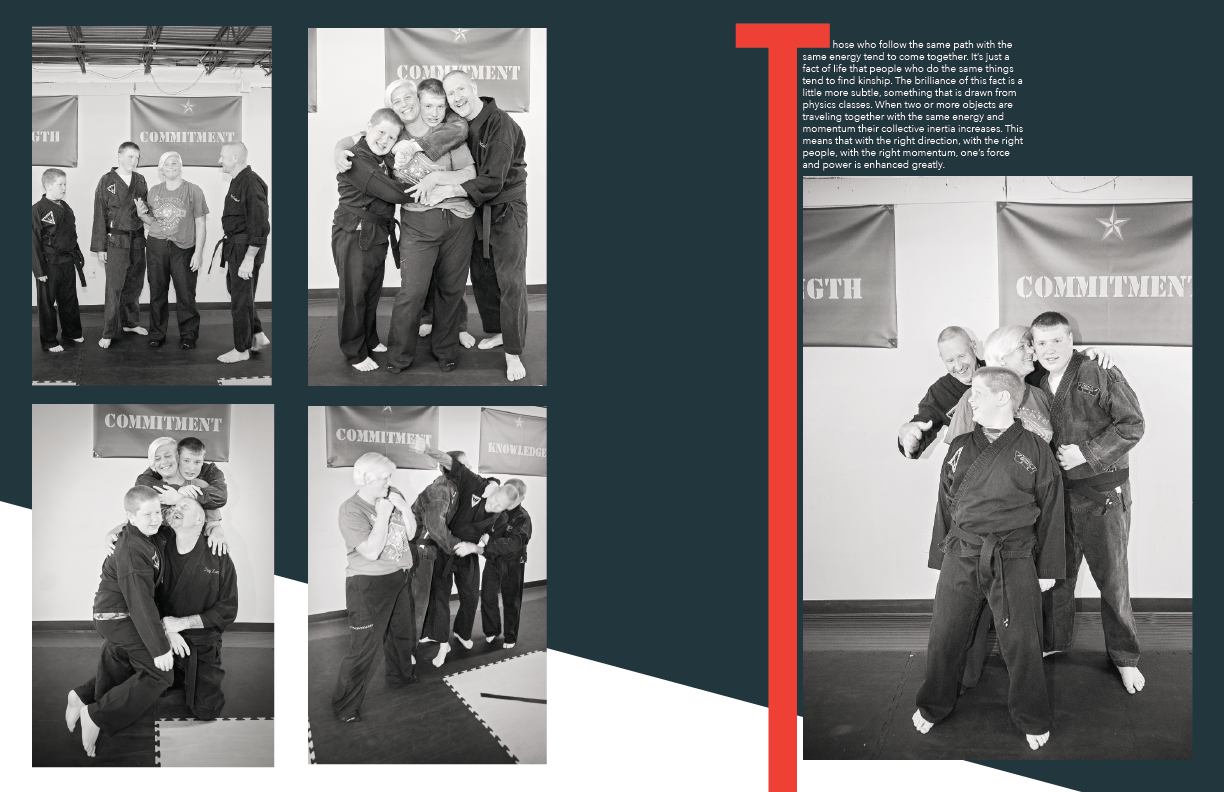 boxing mag-05.png