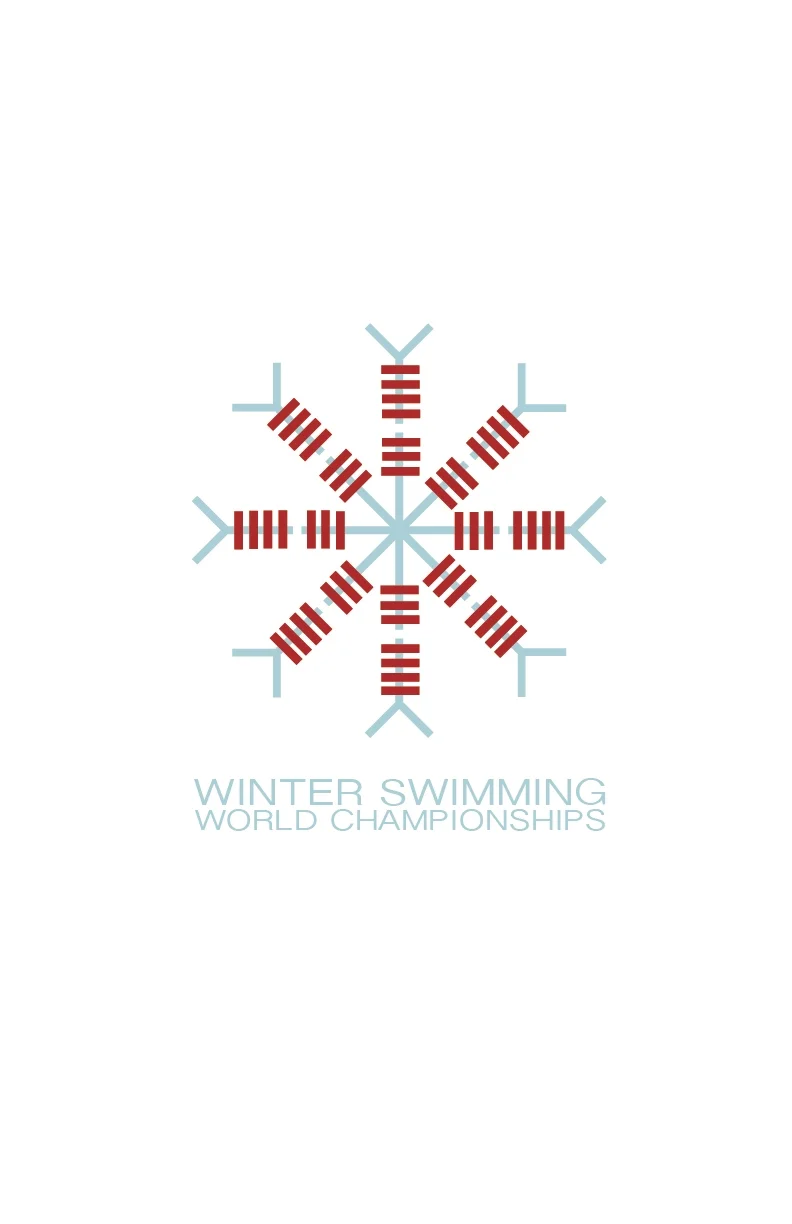 :winter swimming logo-01.jpg