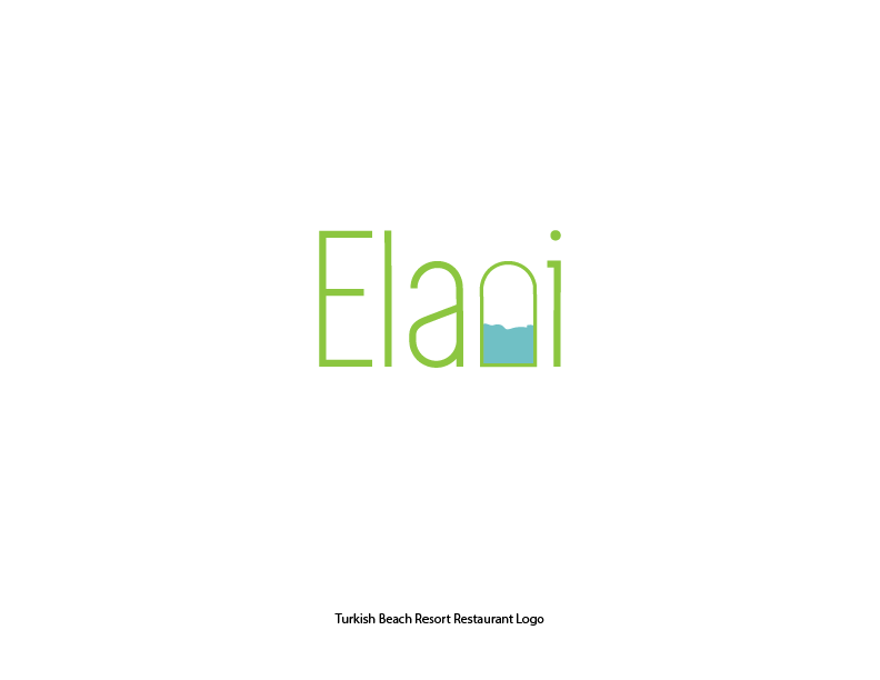 elani-01.png