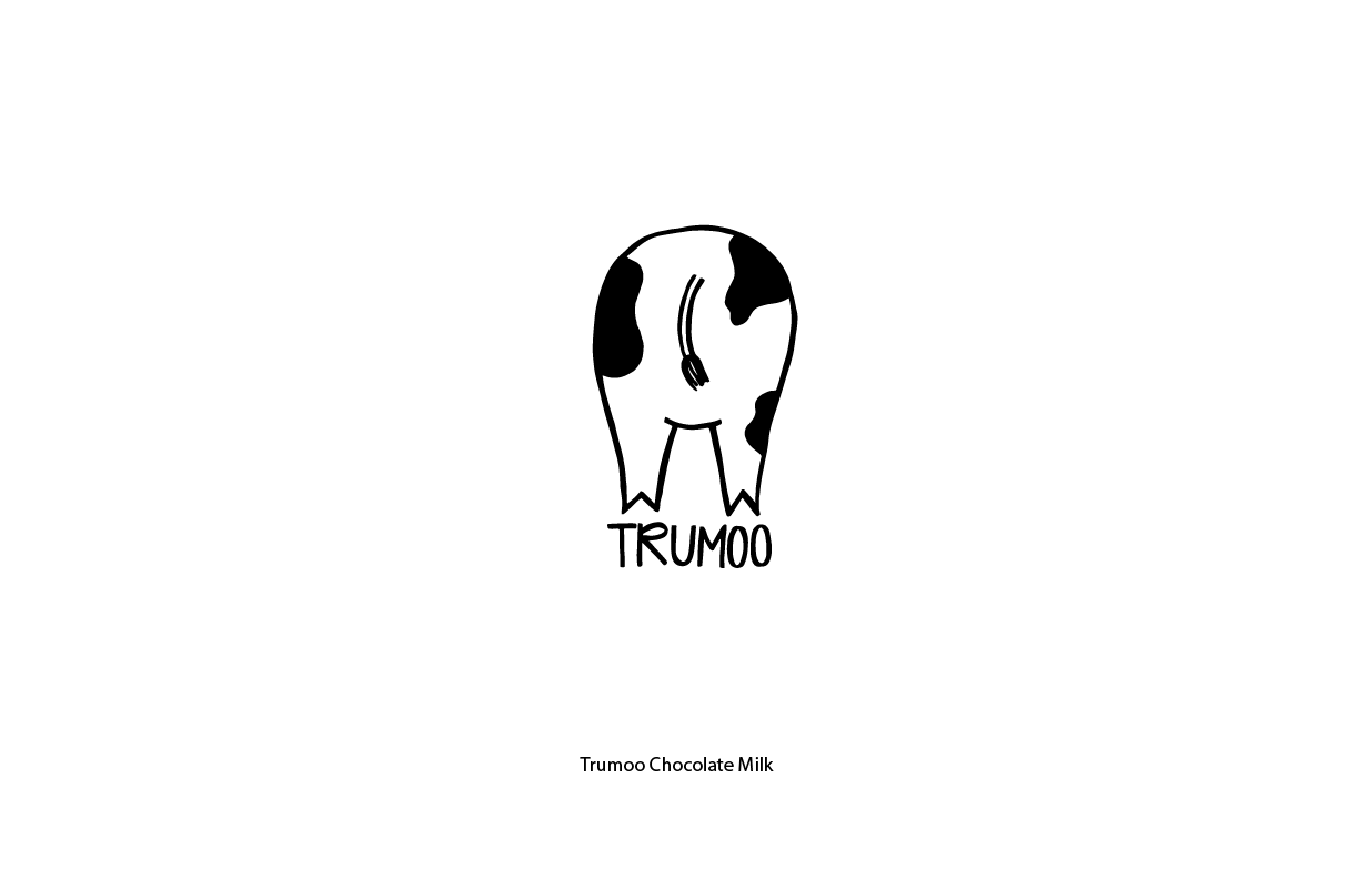 True Moo-01.png