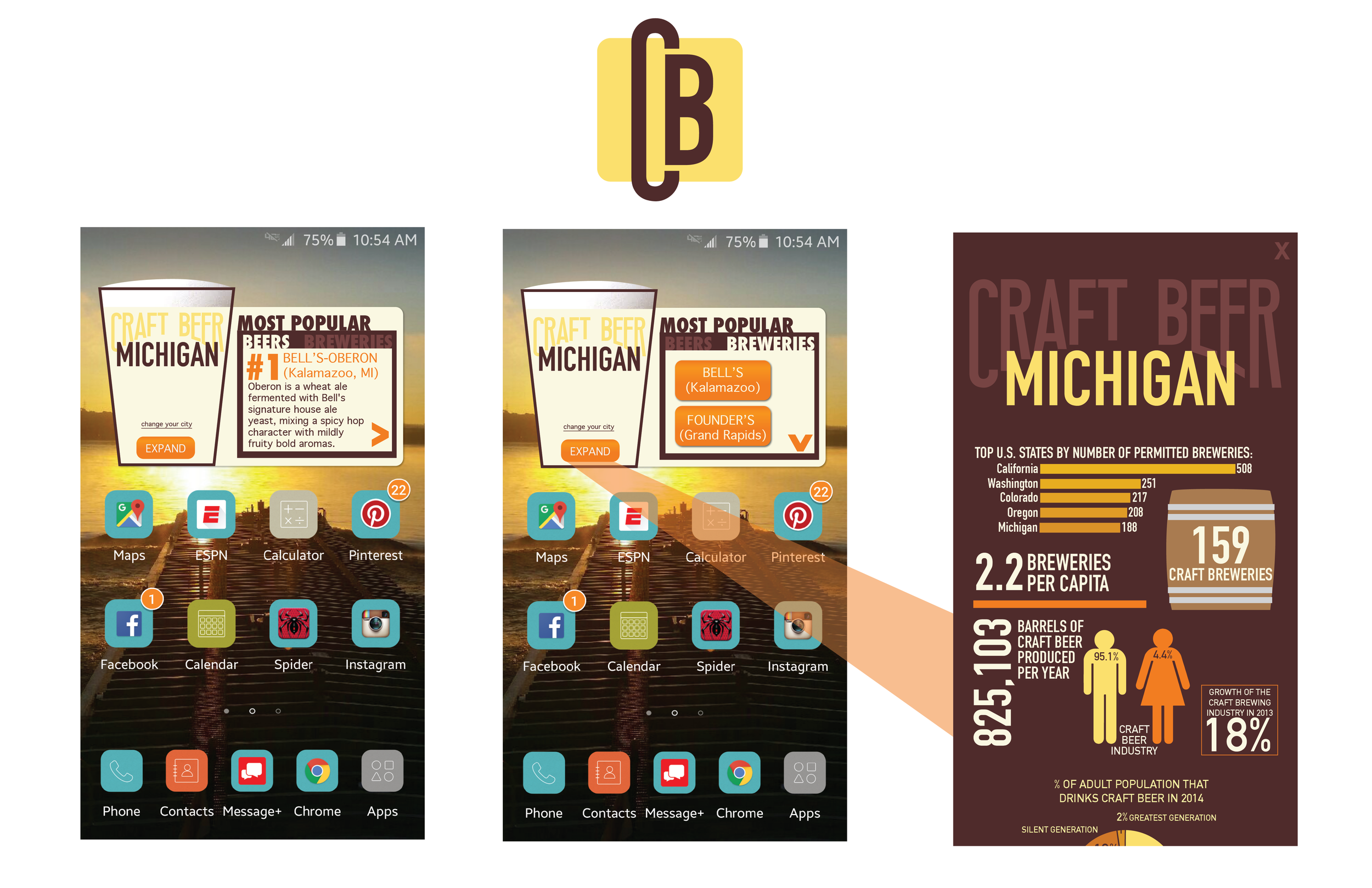 infographic widget-01.png
