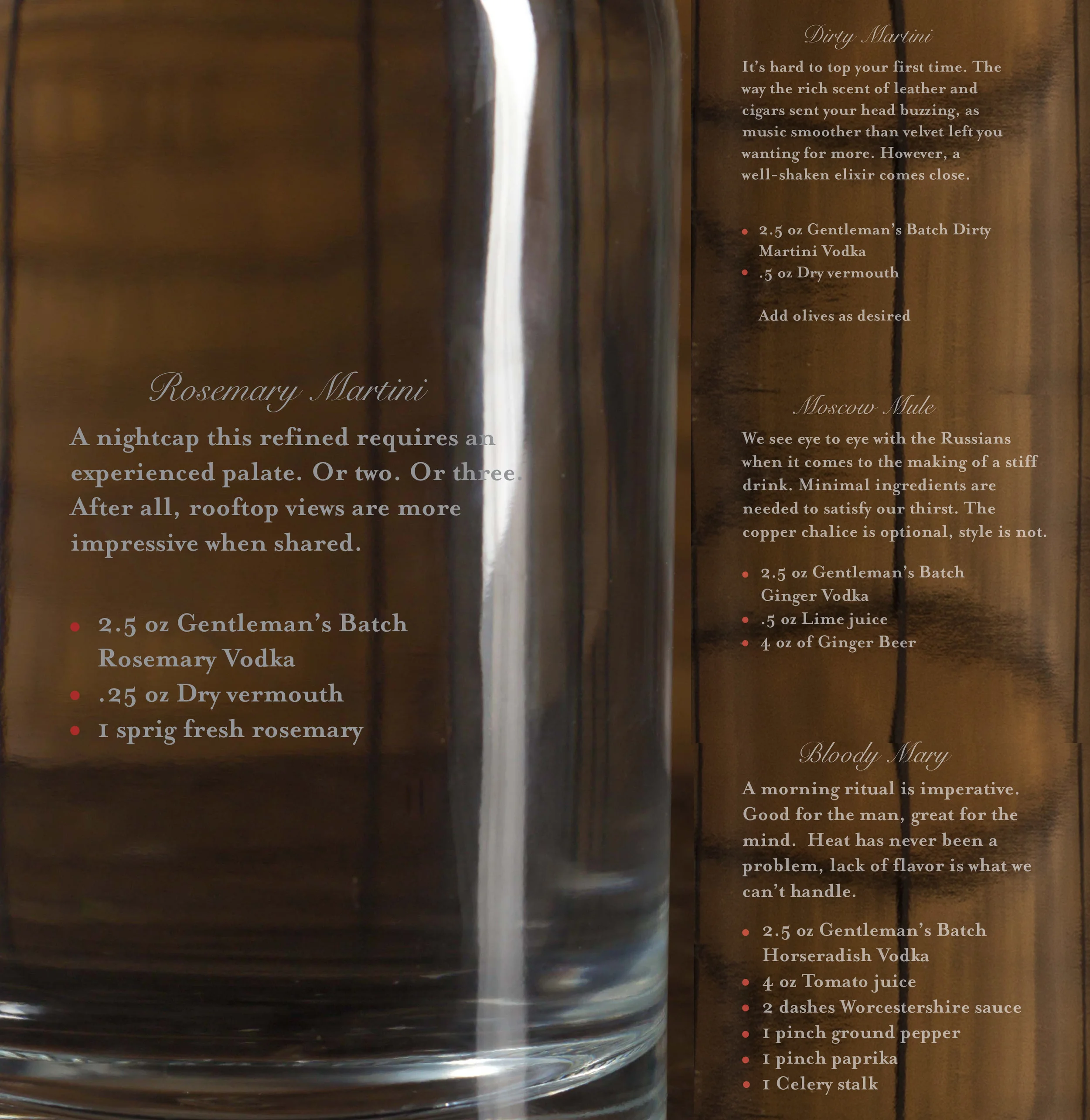 bottle close up3.jpg