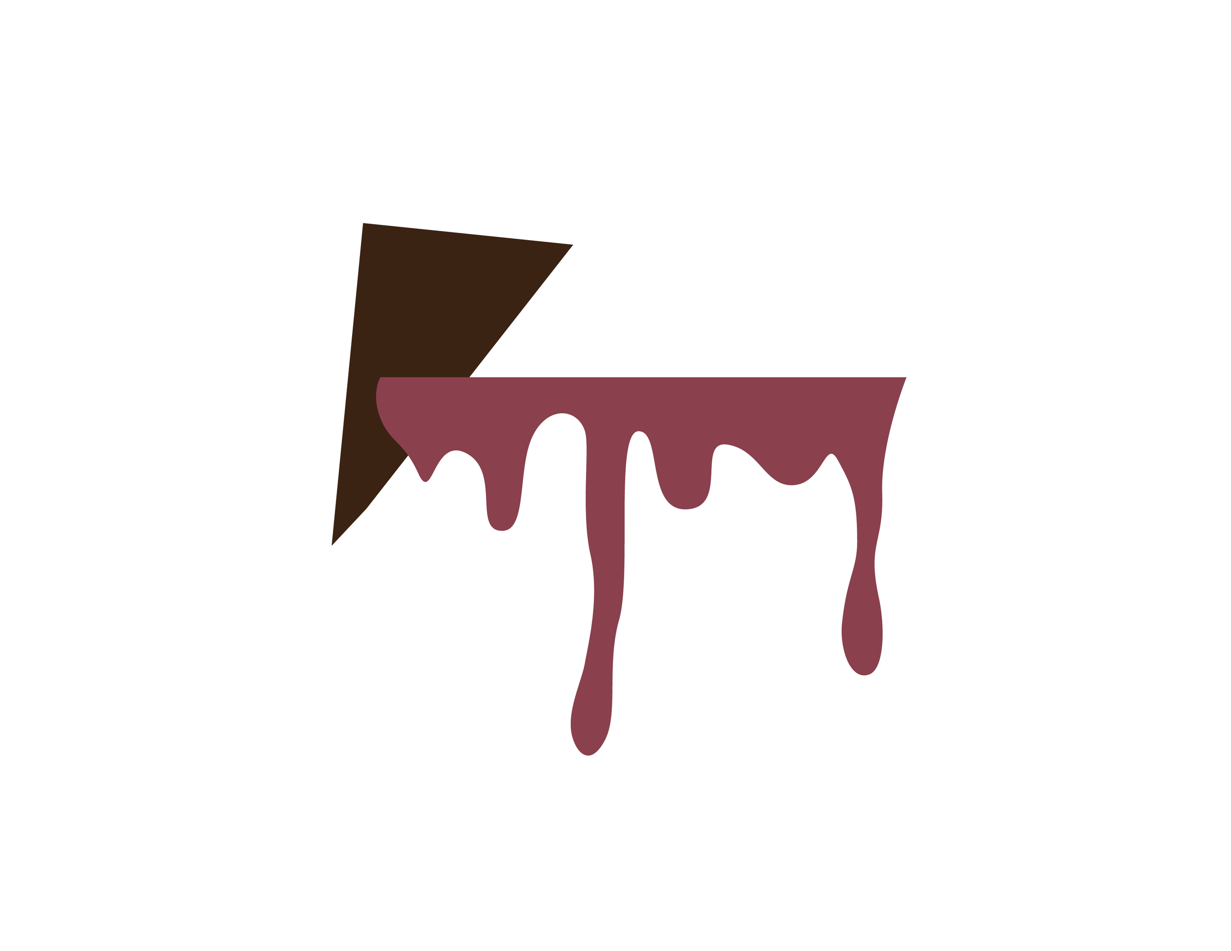 secondary logo-01.png