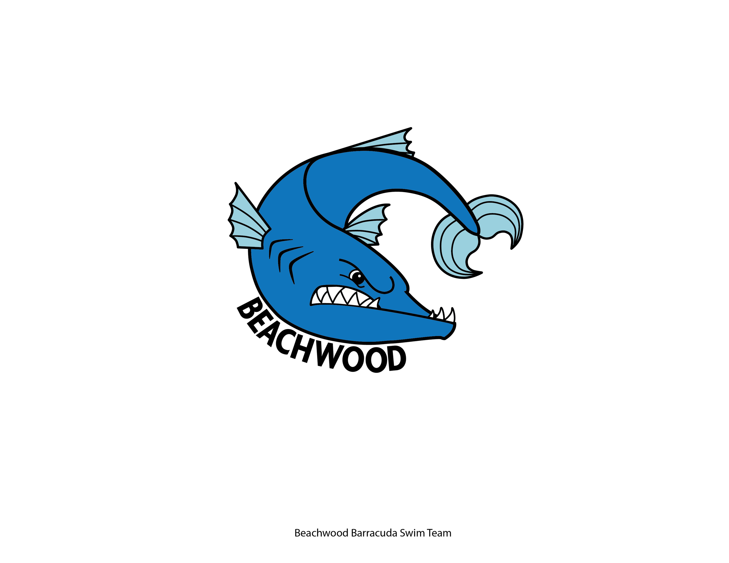 Beachwood Logo-01.png