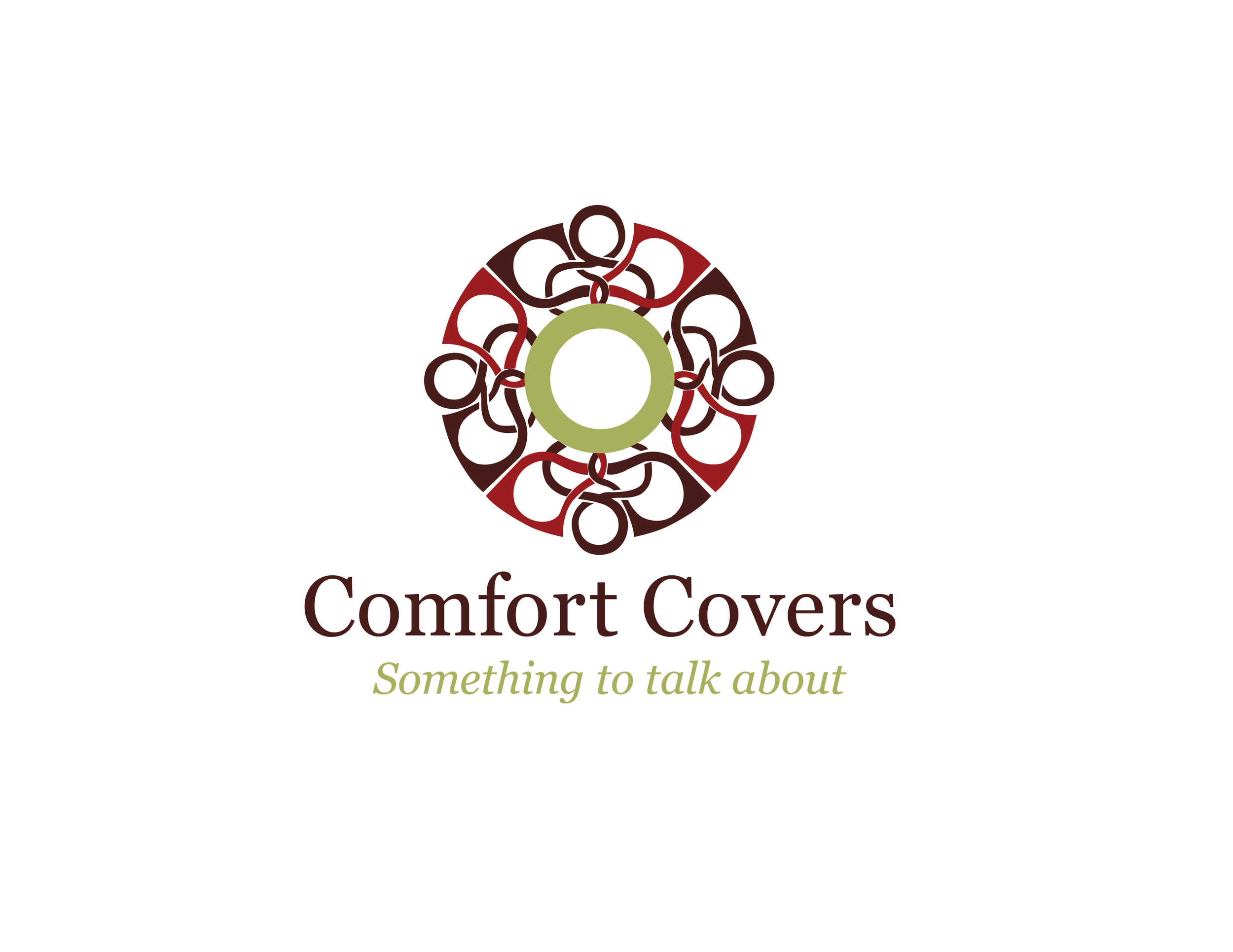 comfortcovers logo.png
