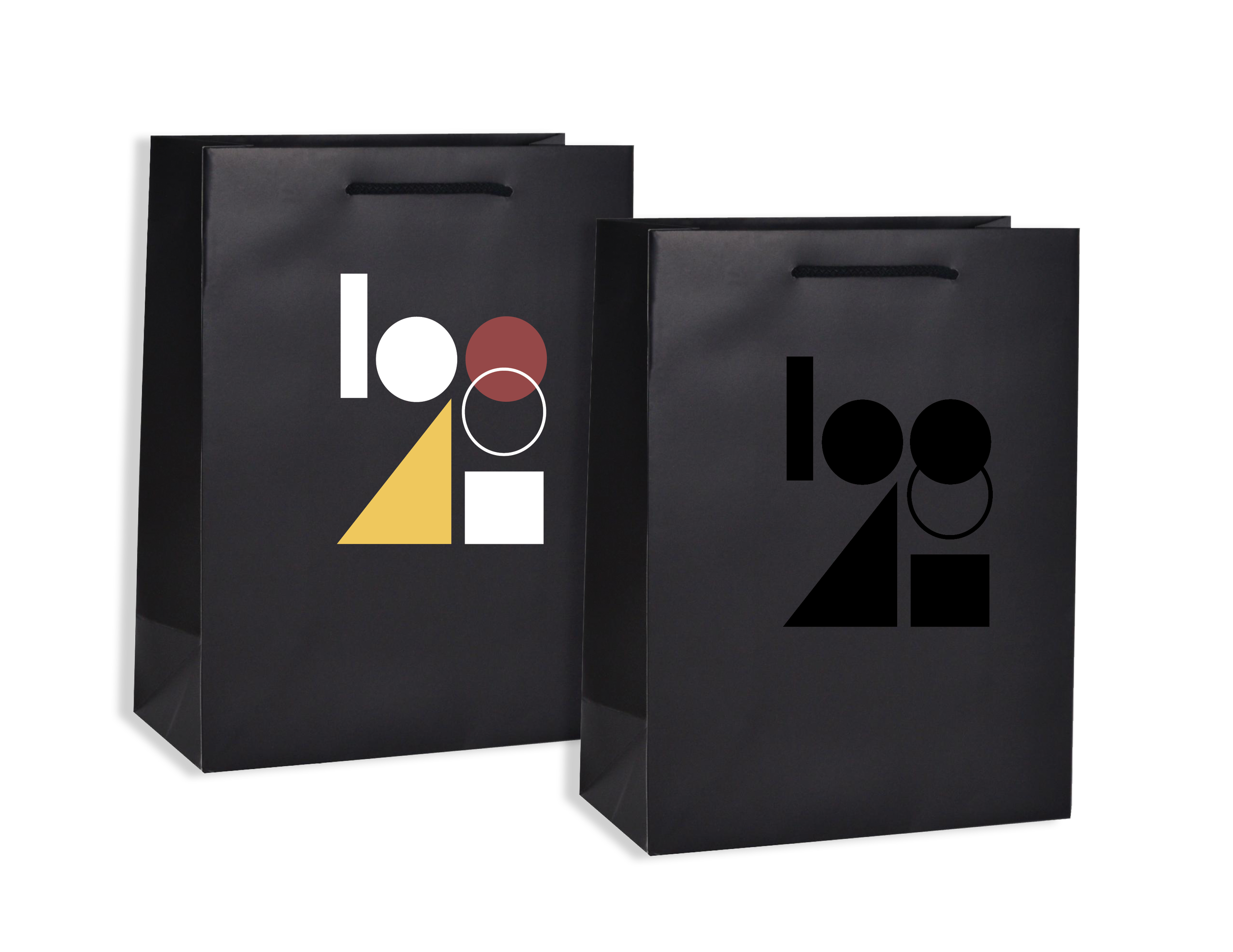 bags.png