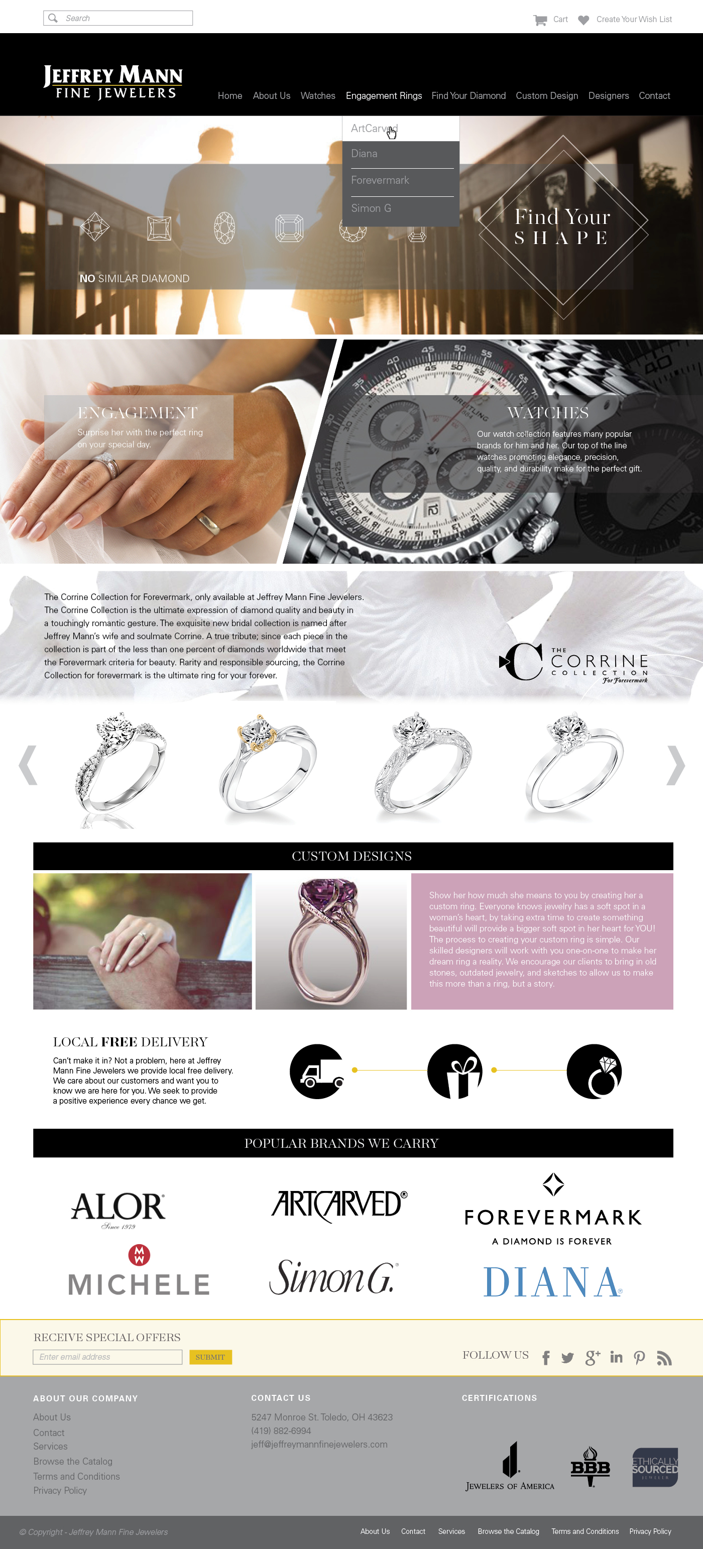 desktop view hover .jpg