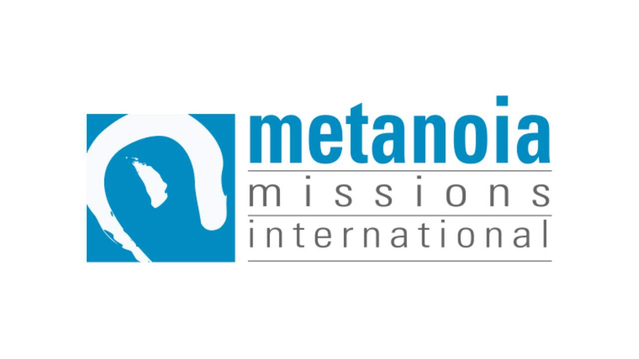 Metanoia Program Metanoia Missions International