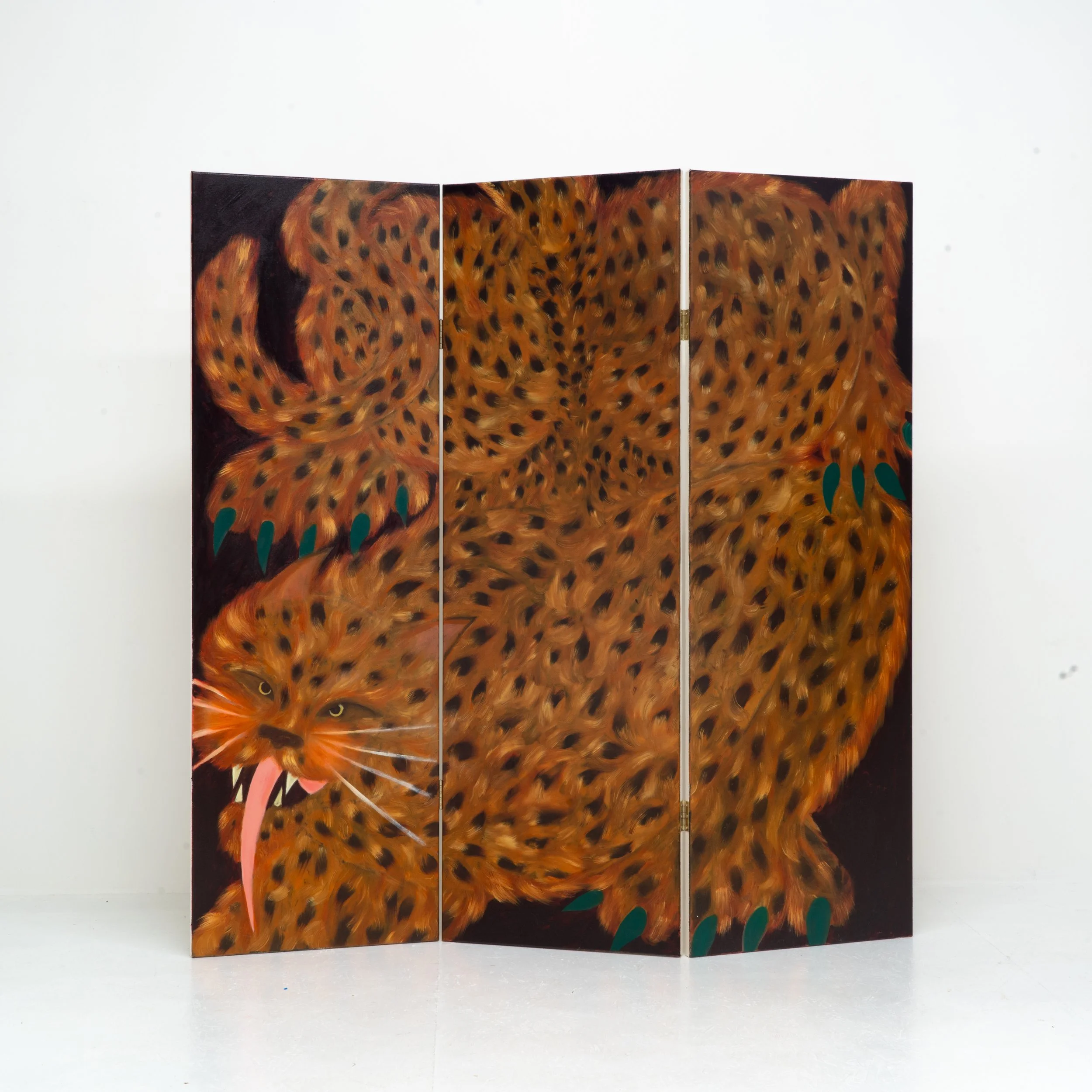 Call it Something New 