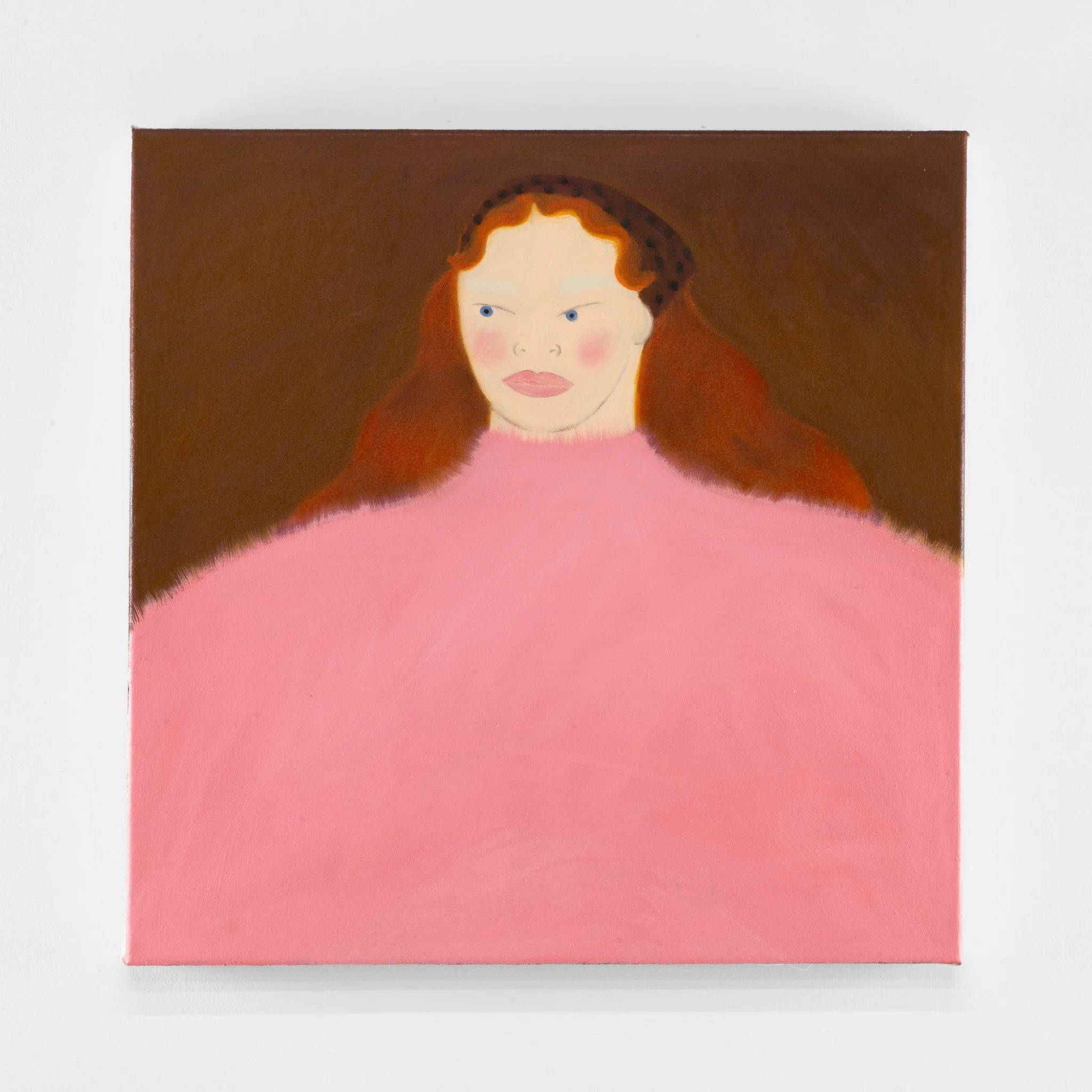 French Pink