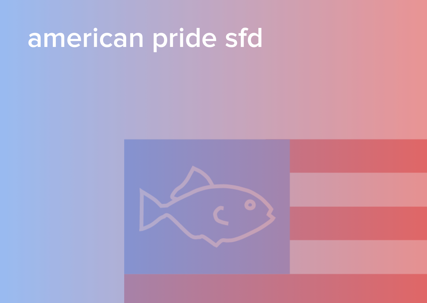 361-3sixtyone-theo-strauss-graphic-american-pride-seafood