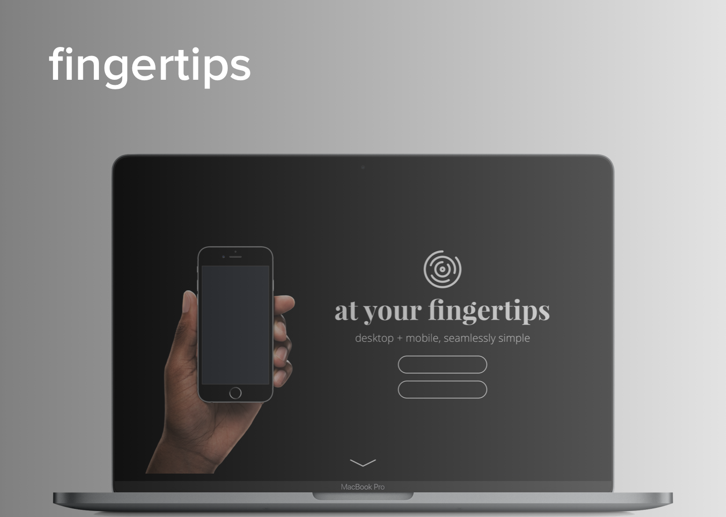361-3sixtyone-theo-strauss-web-fingertips