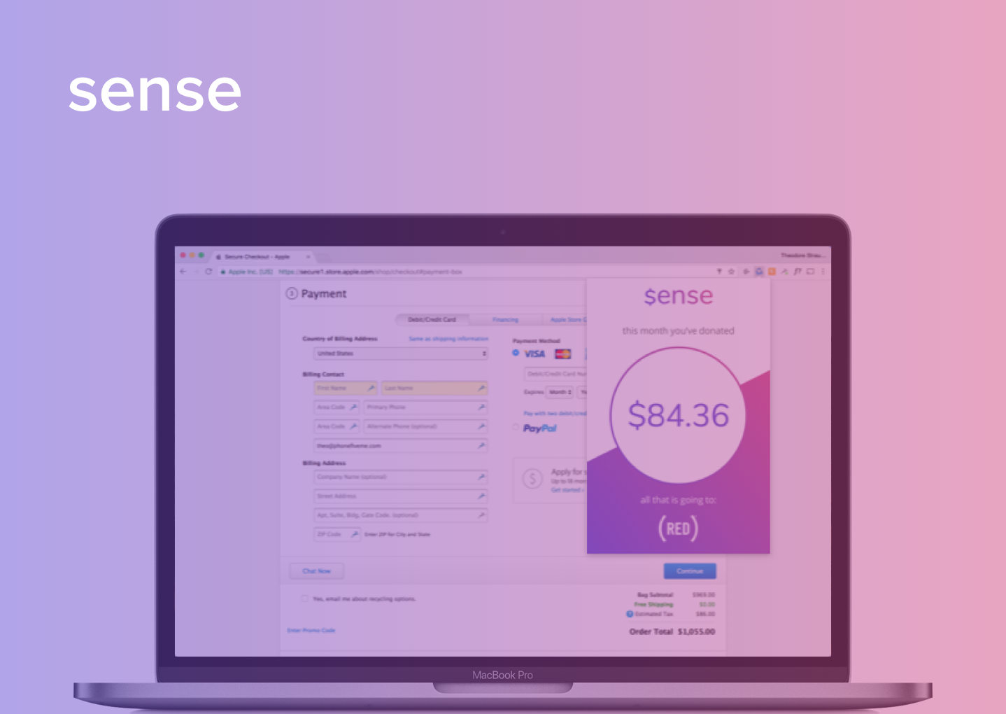 361-3sixtyone-theo-strauss-app-sense