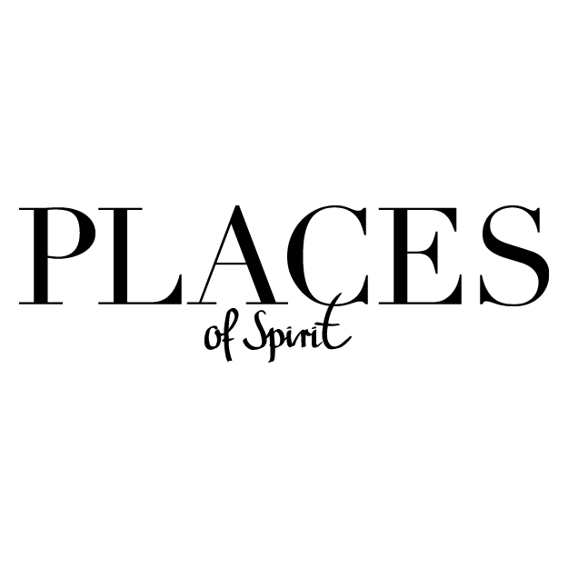 WBvS_Logos_Places-of-Spirit1.png
