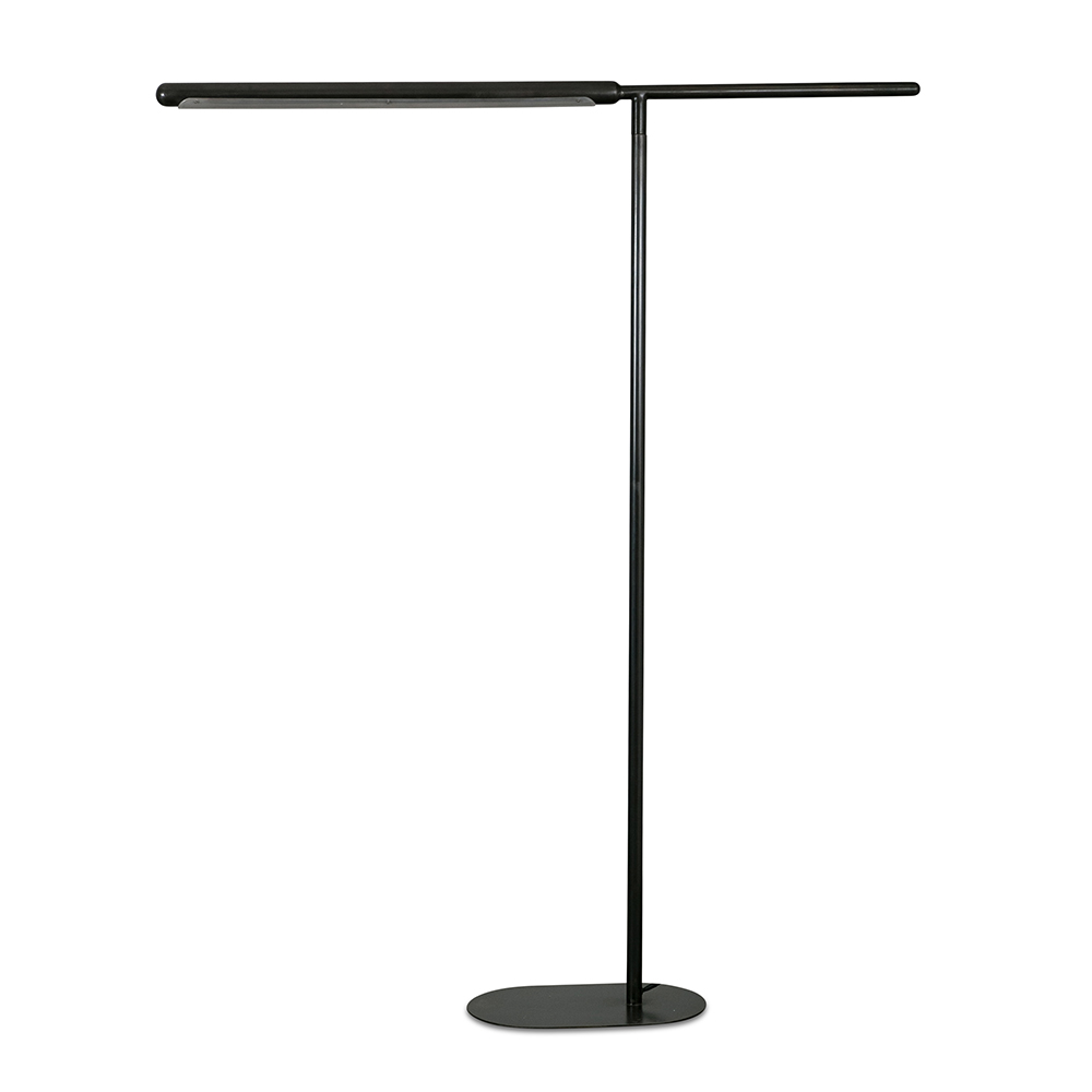 canteliver floor lamp.jpg