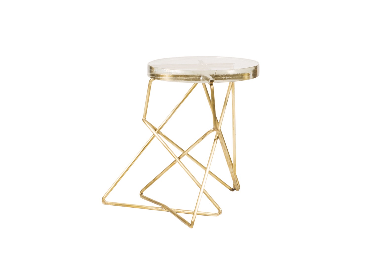 architect stool brass.jpg