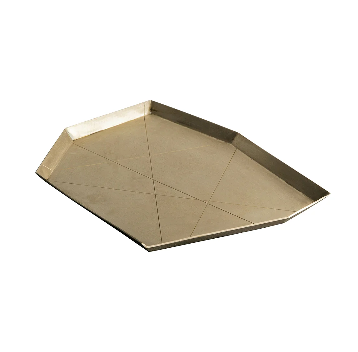 geometric brass tray .jpg