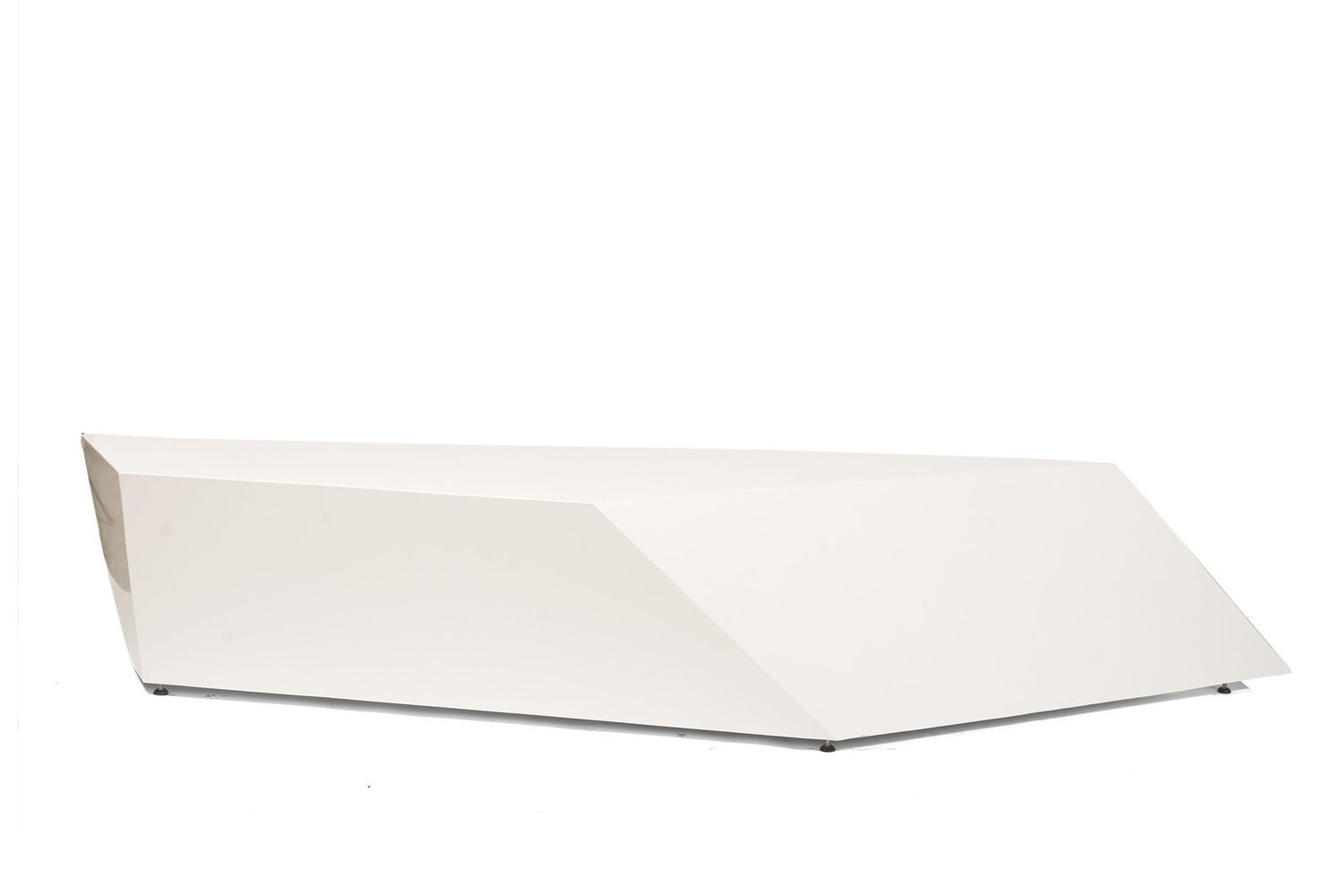 facet table.jpeg