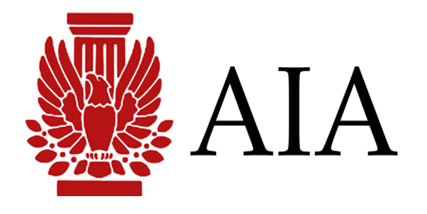 AIA-Logo.gif