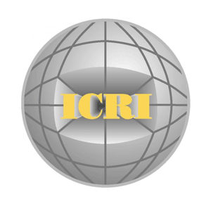 ICRI-Final-Logo.gif