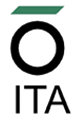 ITA-Final-Logo.gif