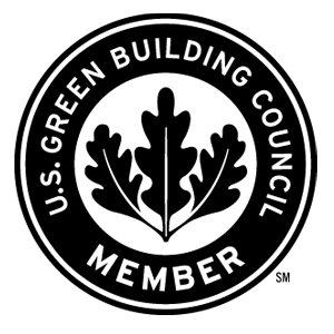 USGBC-Logo.gif