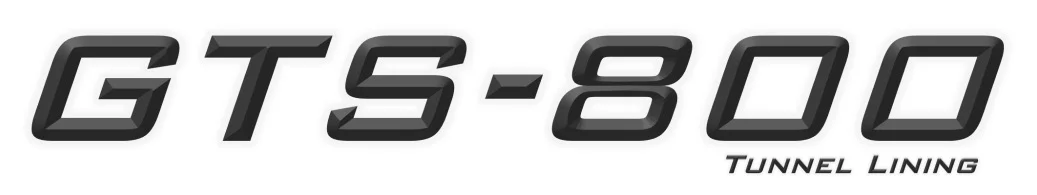 GTS-800 Logo.jpg