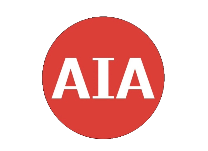 AIA.png