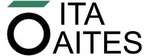 ITA-AITES-Logo-officiel-2007-300x115.jpg