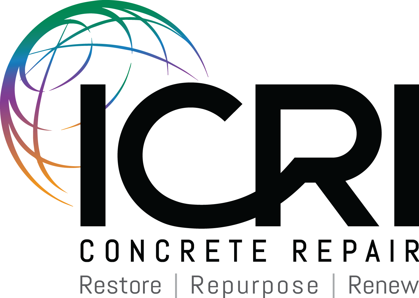 ICRI-Logo-RGB-2020.png