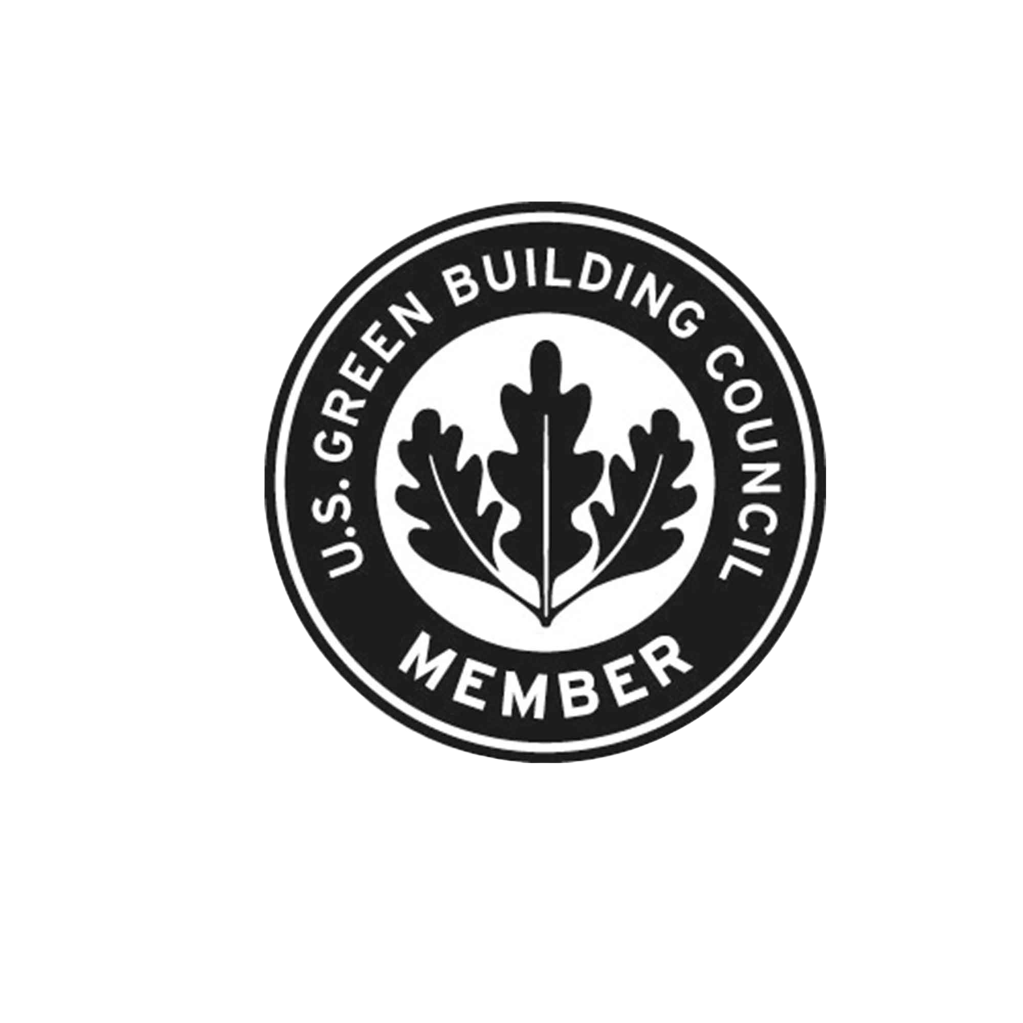 USGBC black v.2.png
