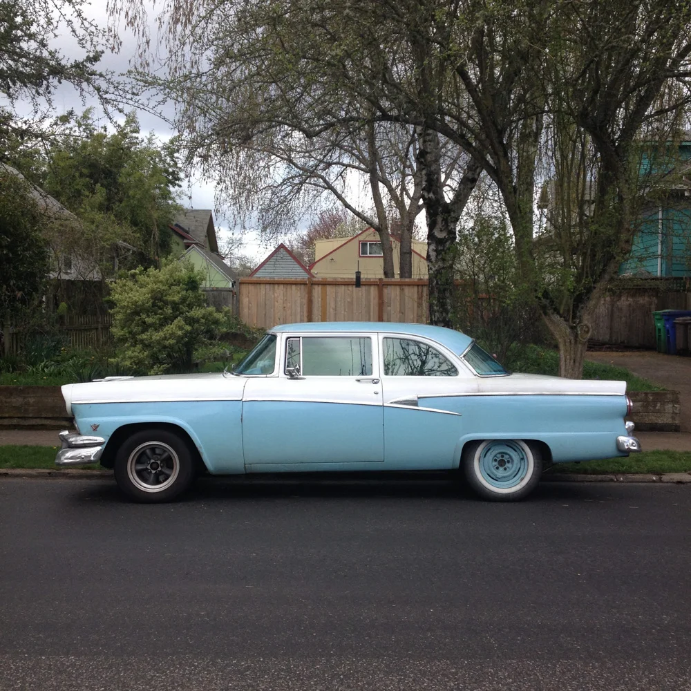 20140330-IMG_0011.jpg