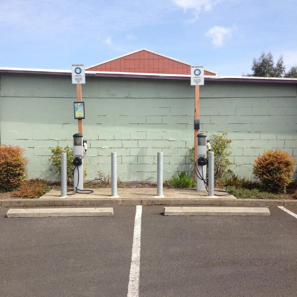 20140418-IMG_0590 2.jpg