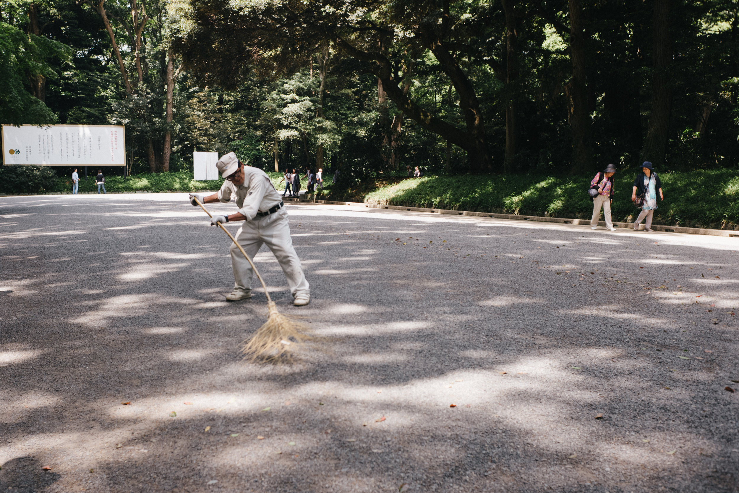 © Thom Sunderland - Japan 2018 -_-13.jpg