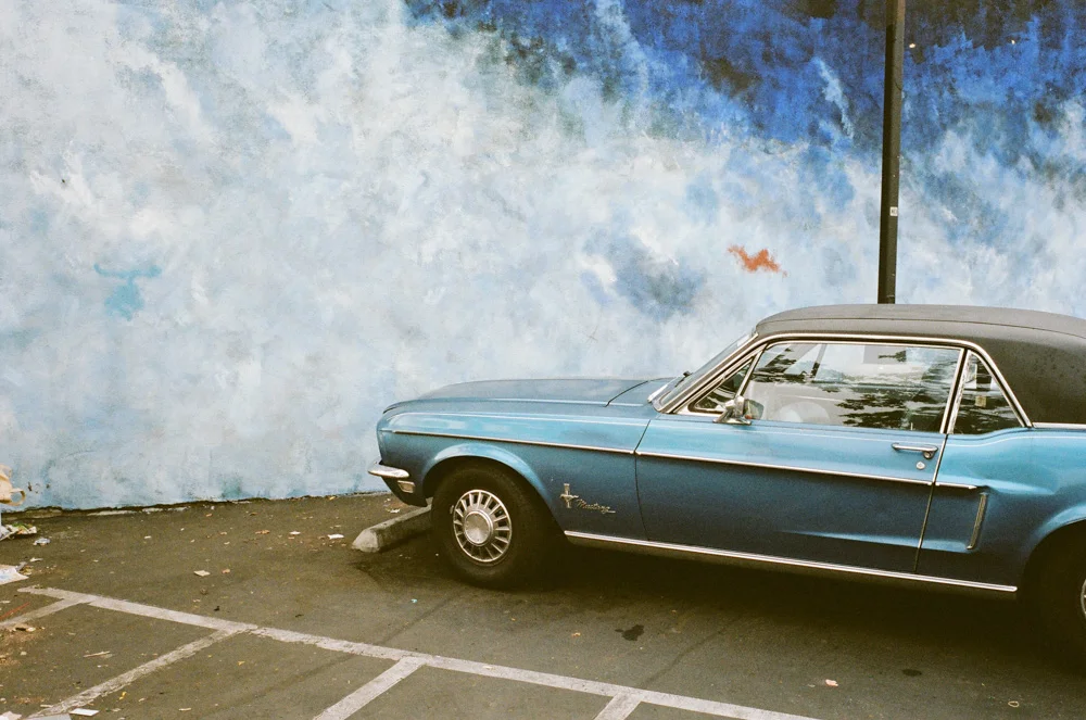 Faded 1 © Thom Sunderland.jpg