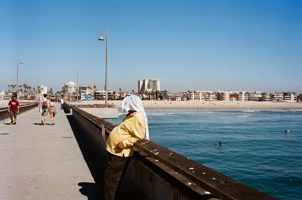 Faded 3 © Thom Sunderland.jpg