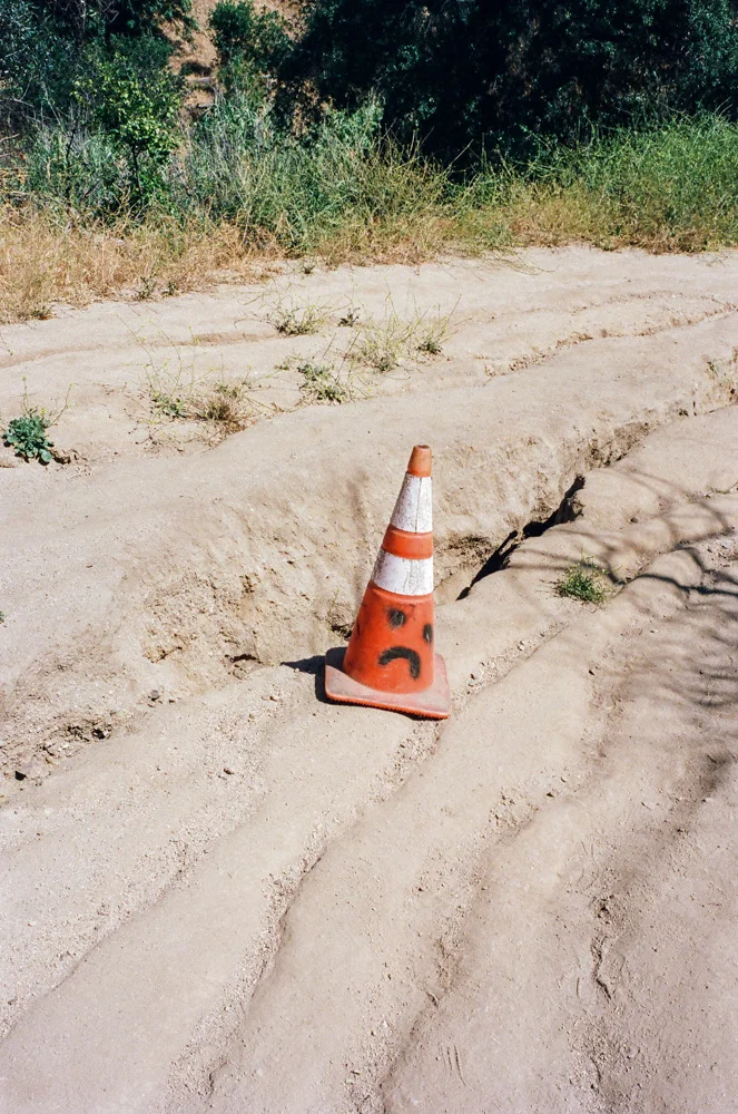Faded 5 © Thom Sunderland.jpg