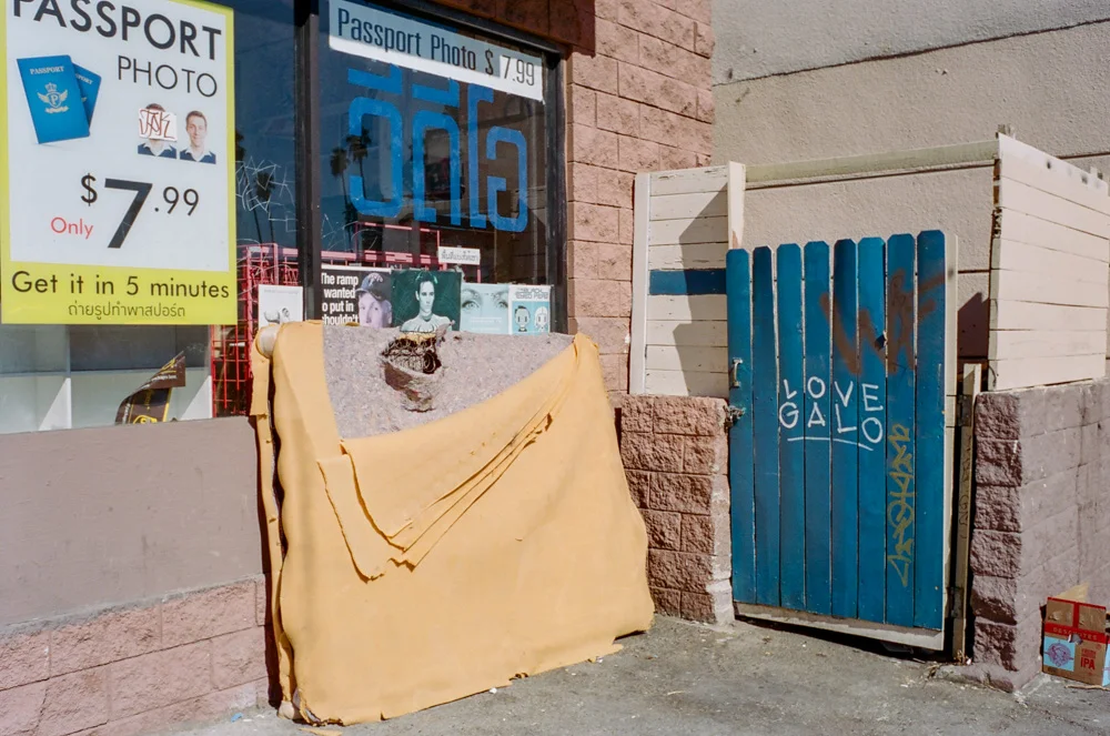 Faded 9 © Thom Sunderland.jpg