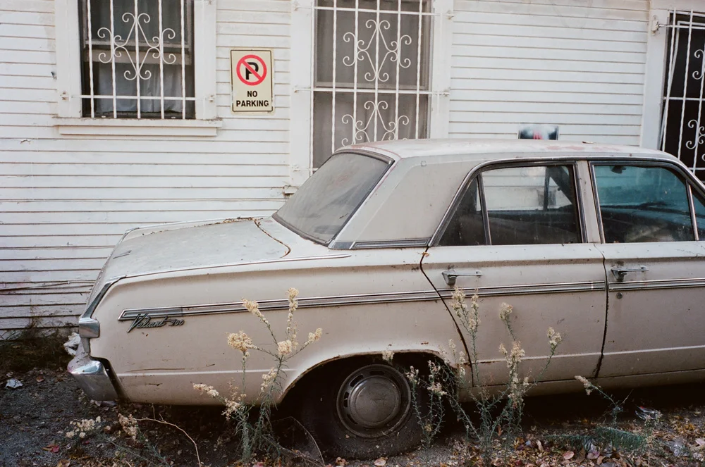 Faded 18 © Thom Sunderland.jpg