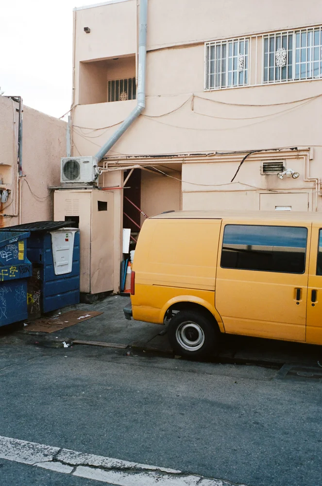 Faded 20 © Thom Sunderland.jpg
