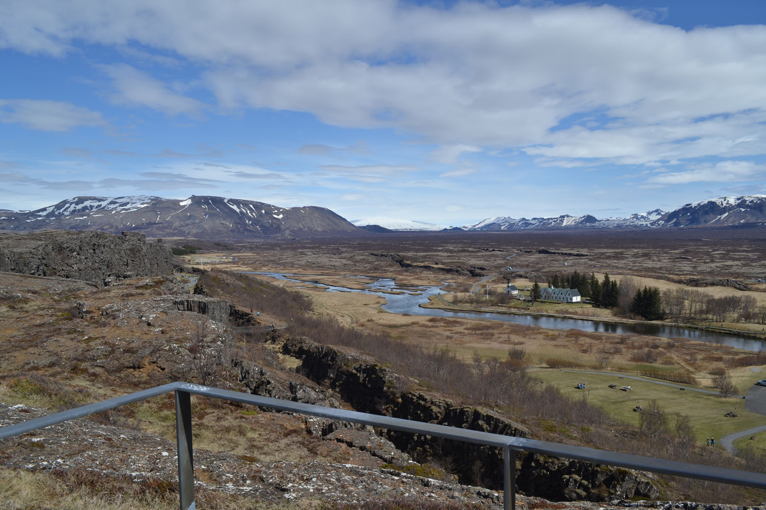 DSC_0974.jpg